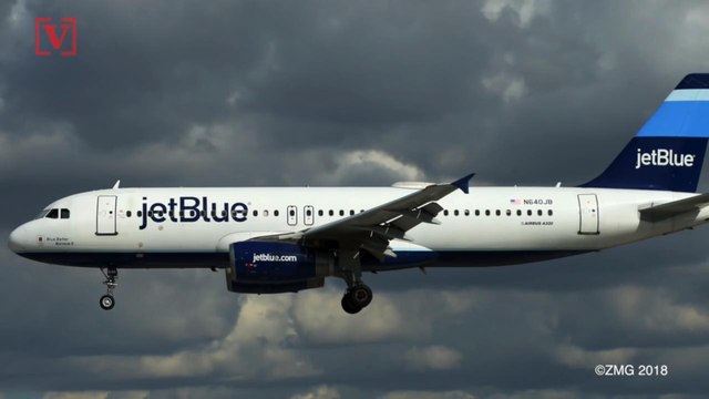 JetBlue’s New Baggage Fees May Actually Be Beneficial to Your Wallet