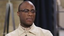 'Moonlight' Success Helped Barry Jenkins Get the Rights to 'If Beale Street Could Talk' | TIFF 2018