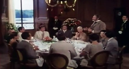 Au plaisir de Dieu S1E3 FRENCH   Part 04