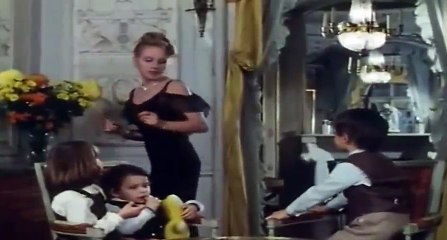 Au plaisir de Dieu S1E4 FRENCH   Part 02