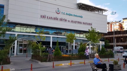 FETÖ şüphelisi gaybubet evinde sahte kimlikle yakalandı