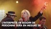 Véronique Sanson annule ses concerts en raison d'une tumeur