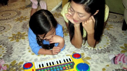 Découvrez les premières minutes de Searching - portée disparue