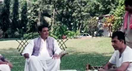 Insaaf   The Justice  2004  Hindi Bollywood   P 03