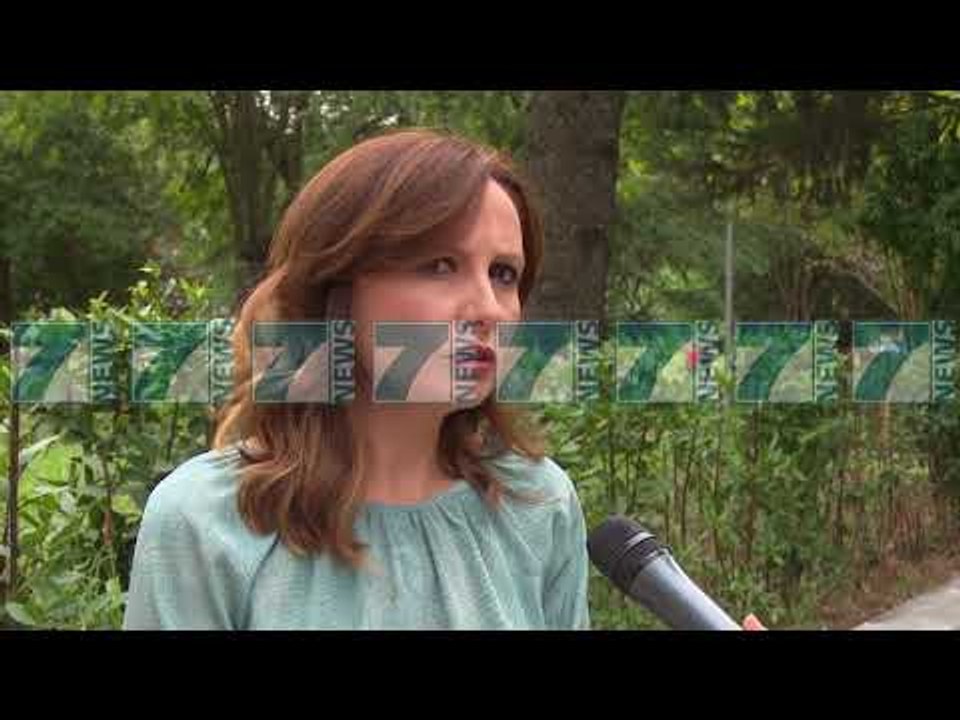 PD E QUAN DEMAGOGJI VENDIMIN E QEVERISE PER KAZINOTE - News, Lajme - Kanali 7