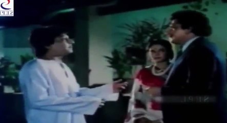 Ashray The Shelter  1985  Hindi Bollywood   P 01