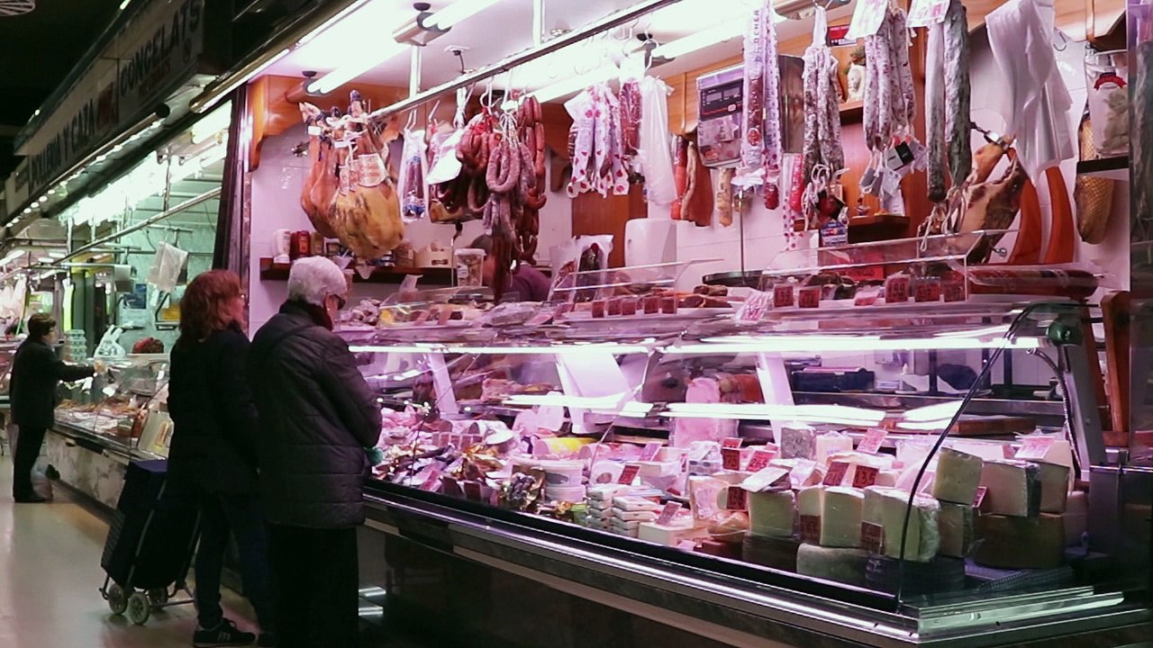 LOS PAISES CON MAS INFLACION EN EL MUNDO Y PORQUE SE GENERA LA INFLACION