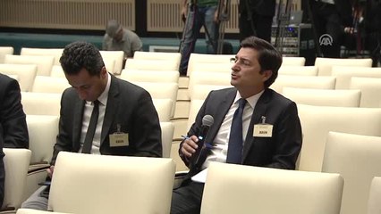 Kalın - Kılıçdaroğlu'nun Ekonomi ile İlgili Açıklamaları