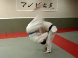 judo best judo