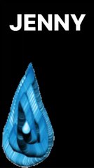 02 Sep 2018 - Adam Anderson via Instagram Story