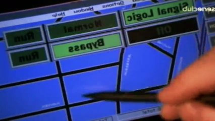 Diagnostic  Meurtre S6E8 FRENCH   Part 01