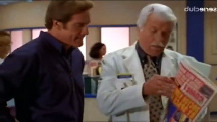 Diagnostic  Meurtre S6E6 FRENCH   Part 02