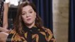 Melissa McCarthy Recounts Meeting Lee Israel's Friend While Shooting 'Can You Ever Forgive Me?' | TIFF 2018