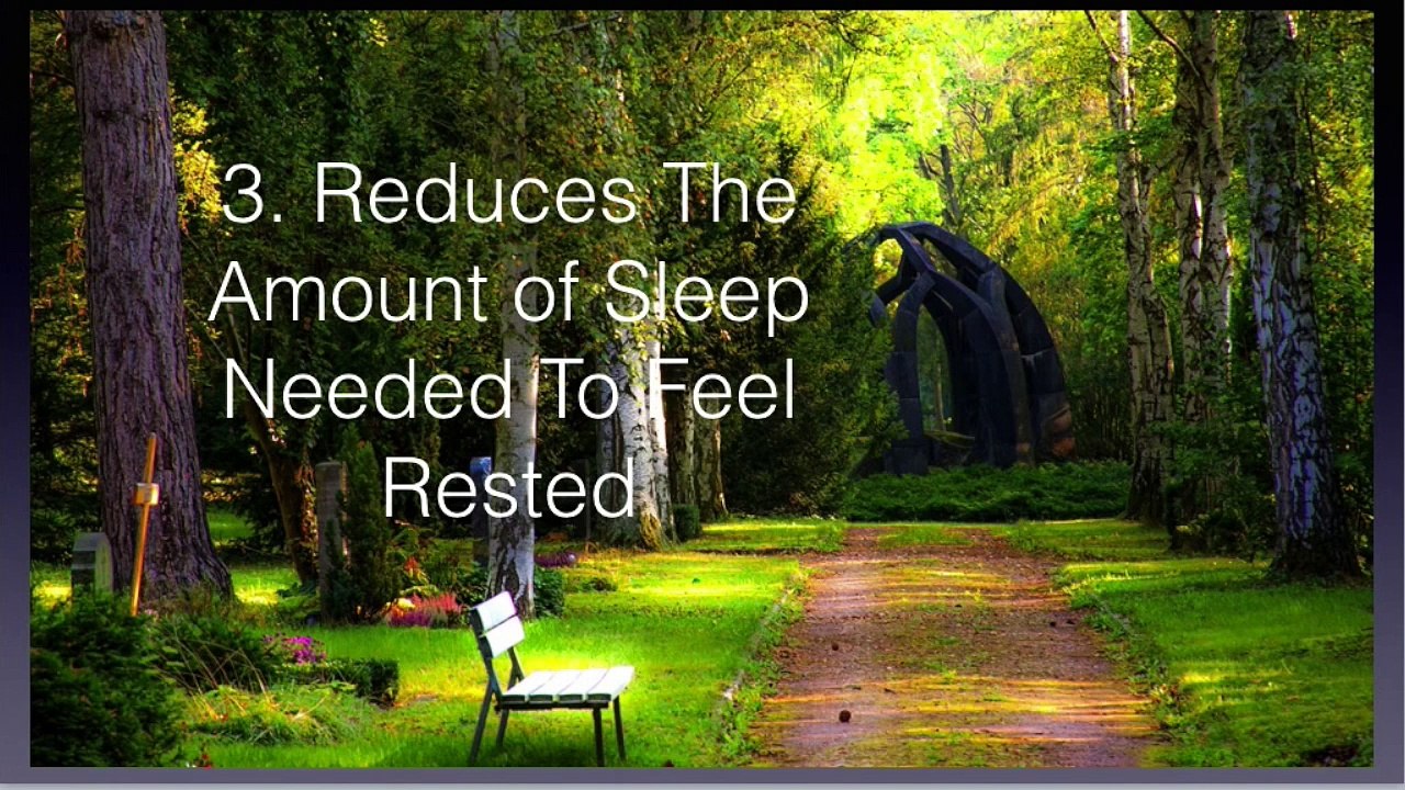 Can Hemp Oil Help You Sleep_