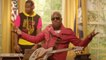 Why Wyclef Jean is against new copyright proposals