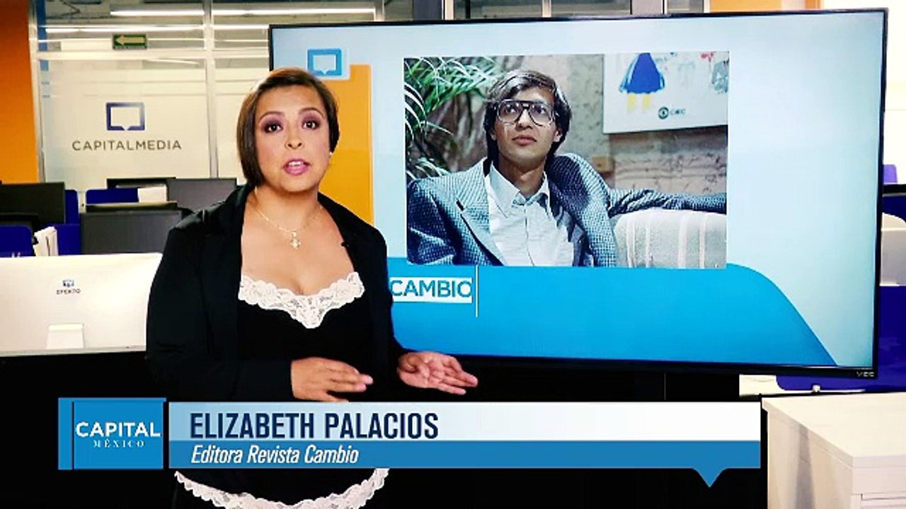 "Ana y Bruno" consiguió el mayor presupuesto para una película mexicana
