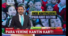 Beyaz Ana Haber 11 Eylül 2018