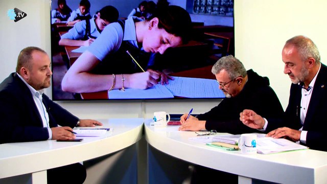 ما هي كلفة الست درجات التي ترفض المدارسي الخاصة ان تدفعها وتطالب الدولة بتحملها؟