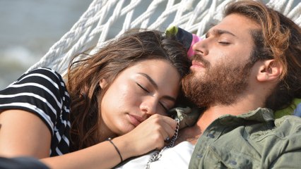Erkenci Kuş 11. Bölüm Özeti: Aşk ve Heyecan Dolu Anlar 🌅
