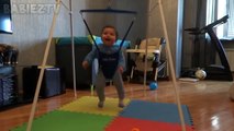 Compilation des bébés les plus drôles 2018