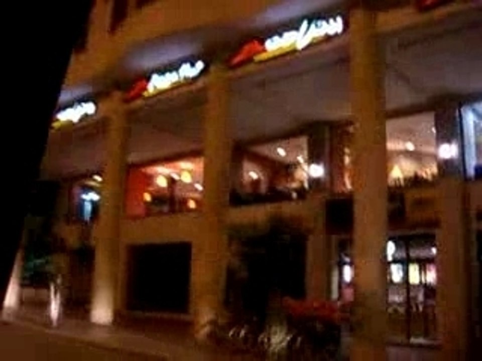 Khad 031