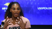 Tennis Fans Point Out Double Standard Against Serena Williams After $17k Fine