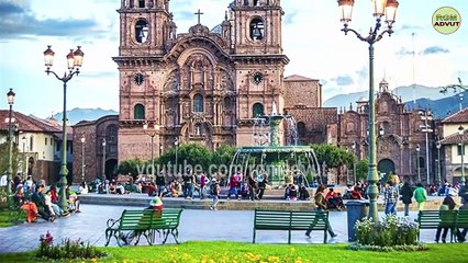 interesting facts of Peru--Bengali