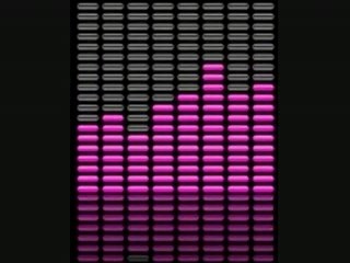 Christmas Mix partie II