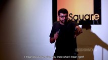 Kailasa (A Tribute) Stand Up Comedy by Aakash Mehta
