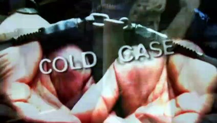 Criminal iles - Red Glare