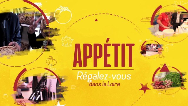 Fourme de Montbrison : du lait à la fourme tout savoir sur la fabrication de cet excellent fromage