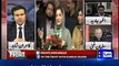 Hassan and Hussain Nawaz will not come to Pakistan for the burial of their mother