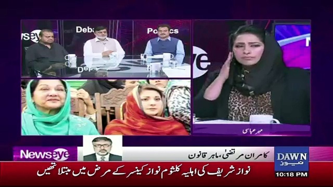 NewsEye - 11th September 2018