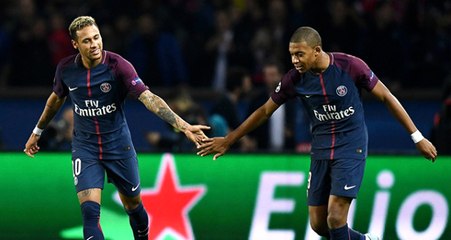 Fransız Futbol Devi PSG, Dijital Para Çıkarıyor