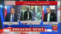 Muqabil - 11th September 2018