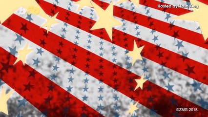People Still Believe in the American Dream (But the Finish Line Is Further Away)
