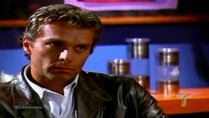 /7/  amores de Mercado - Carmen Villalobos - Betty