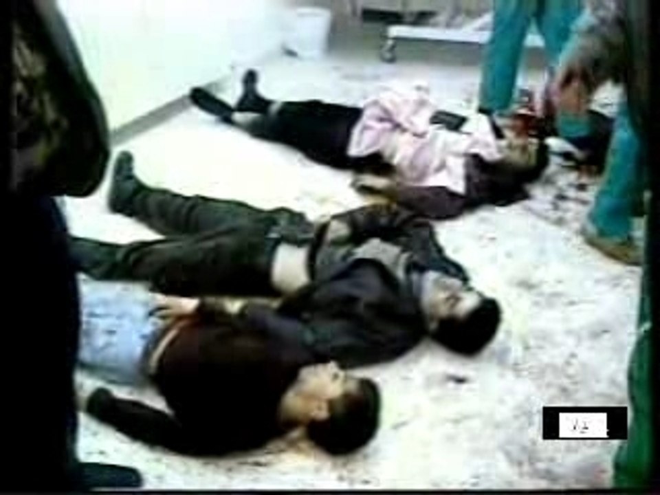 FAIRUZ-AL QODS(Jerusalem )