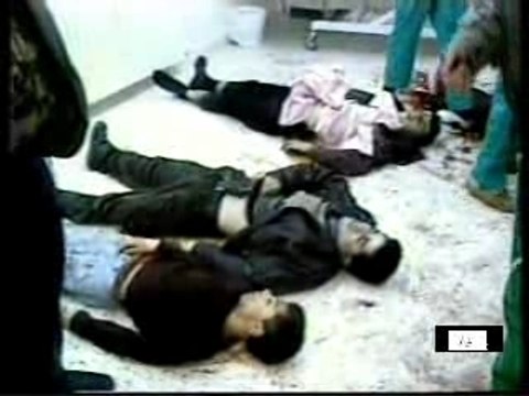 FAIRUZ-AL QODS(Jerusalem )