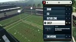 RUGBY WORLD SERIES GAMEPLAY MUST WATCH