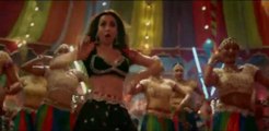 Hello Hello | HD Video Song | Pataakha | Malaika Arora | Vishal Bhardwaj | Rekha Bhardwaj | Gulzar,  Ganesh Acharya