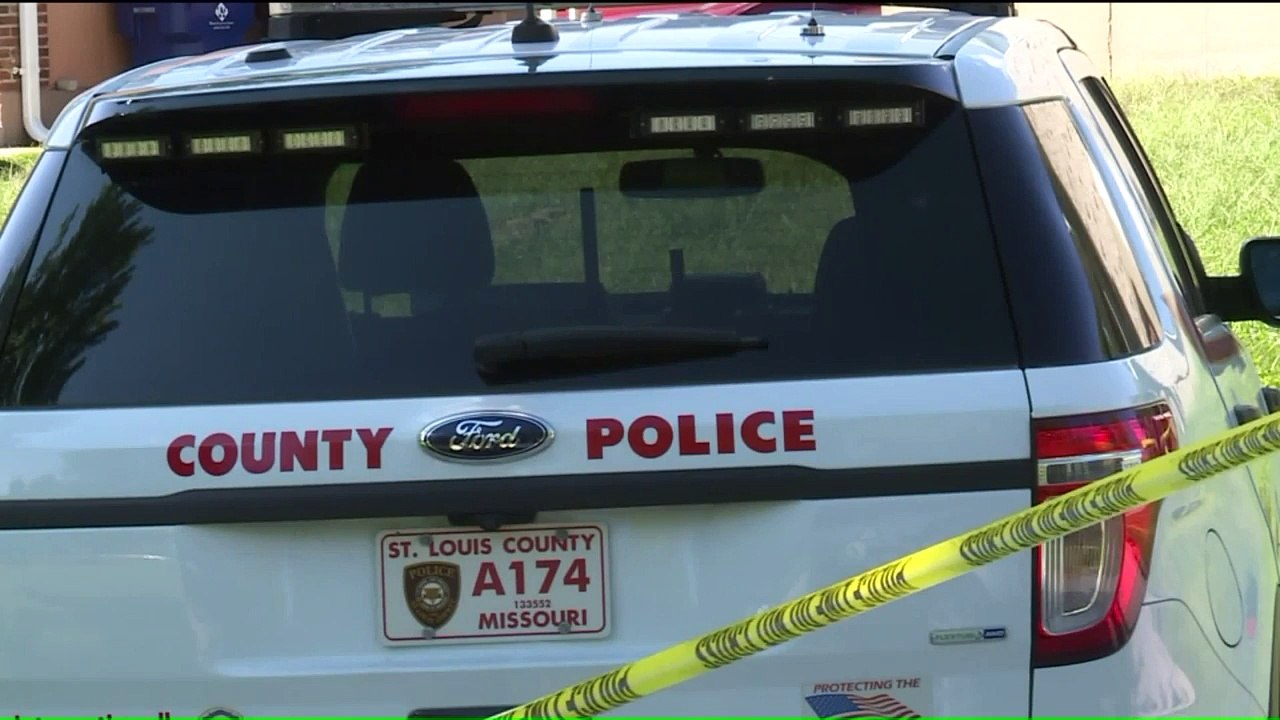 Endangered Person Advisory Issued for Sister of Woman Found Dead in Home