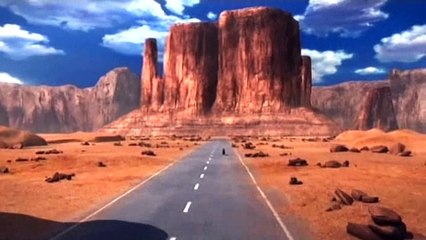 Transformersi Prajm 11 Zestoka trka