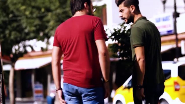 diyarbakırda sosyal deney sizde kalabilir miyim