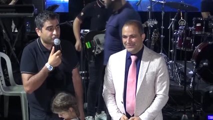 İş Adamından Çevre Dostu Öğrenciye Ödül