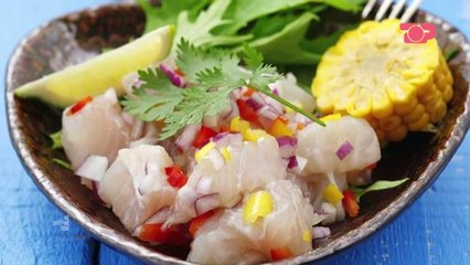 Ne Shtepine Tone, 11 Shtator 2018, Pjesa 3 - Krudot, vrasësit e heshtur?