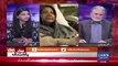 Nusrat Javed Comments On Kulsoom Nawaz's Death..