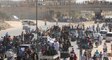 Son Dakika! Rusya Suriye Temsilcisi'nden İdlib Açıklaması: Türkiye, Rusya ve İran Anlaşmaya Varacak