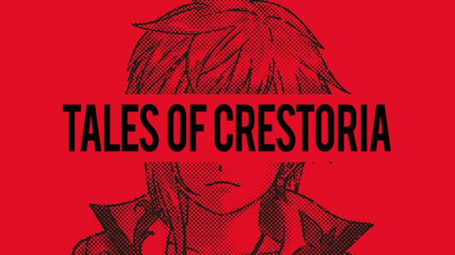 Tales of Crestoria - Trailer d'annonce smartphone