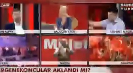 Kılıçdaroğlu'na yakın isimle CHP'li vekil böyle atıştı